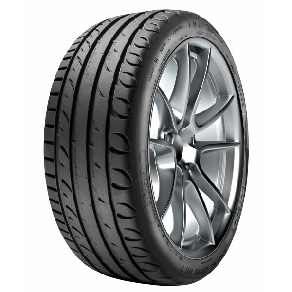 

STRIAL Ultra High Performance 215/40R17 87W