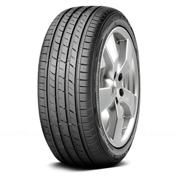 

ROADSTONE N'Fera SU1 245/40R20 99Y