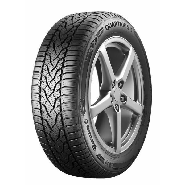 

BARUM Quartaris 5 165/70R14 81T