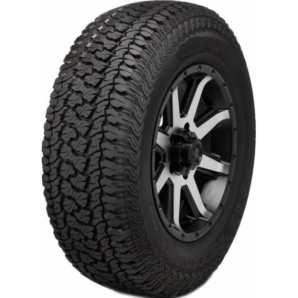 

MARSHAL AT51 Road Venture 285/70R17 121/118R