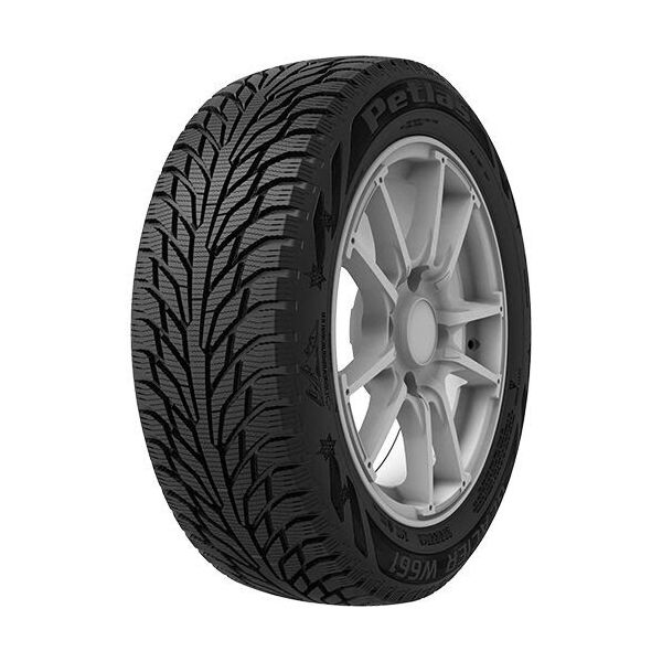 

PETLAS Glacier W661 175/65R14 82T