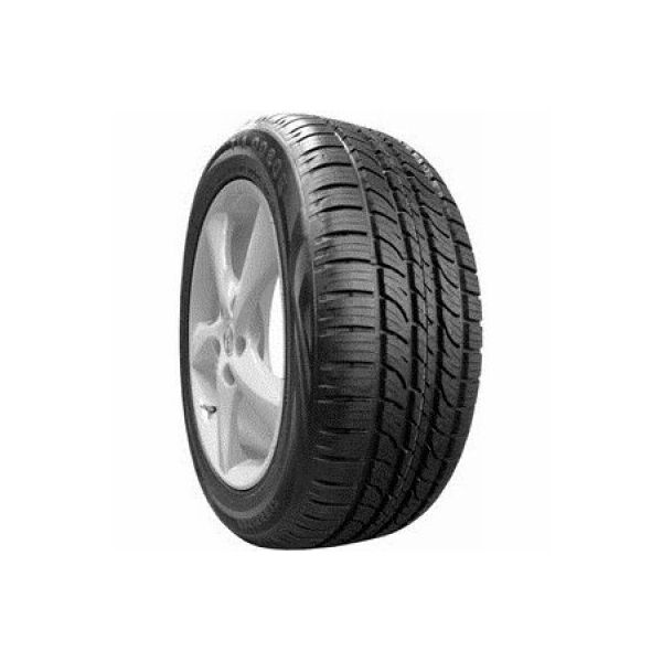 

VIATTI Bosco A/T V-237 205/70R15 96H