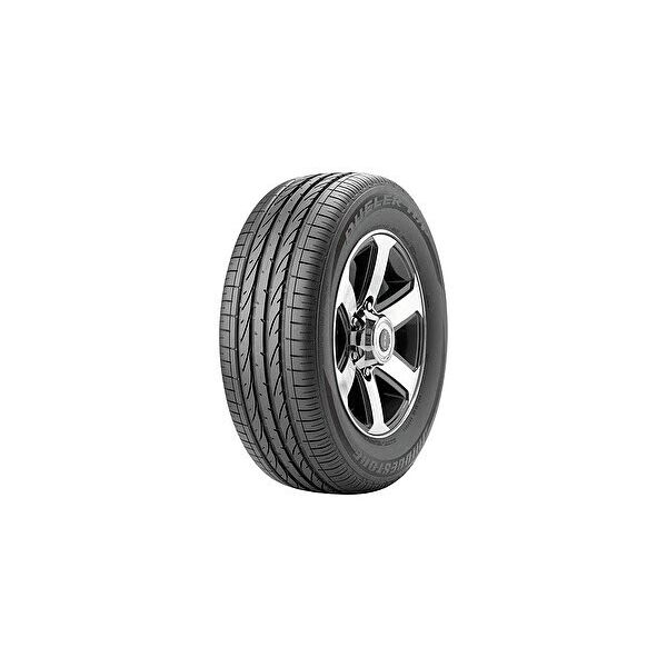

BRIDGESTONE Dueler H/P Sport 285/50R20 112V