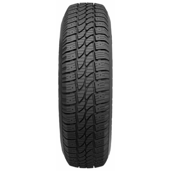 

ORIUM Winter LT 201 185/80R14C 102/100R (Шип)