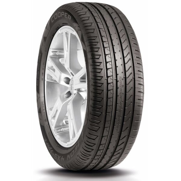 

COOPER Zeon 4XS Sport 215/65R17 99V