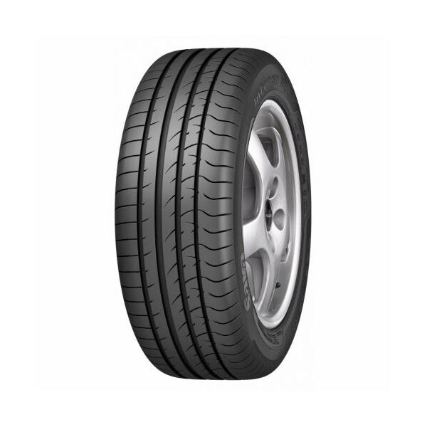 

SAVA Intensa SUV 2 235/60R18 107V