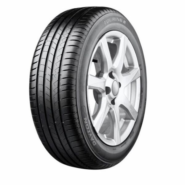 

DAYTON Touring 2 215/60R16 99H
