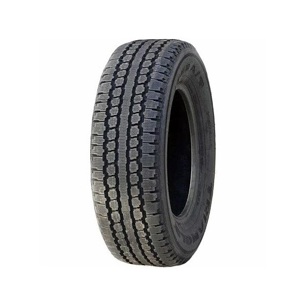 

TRIANGLE TR787 245/70R17 119/116Q