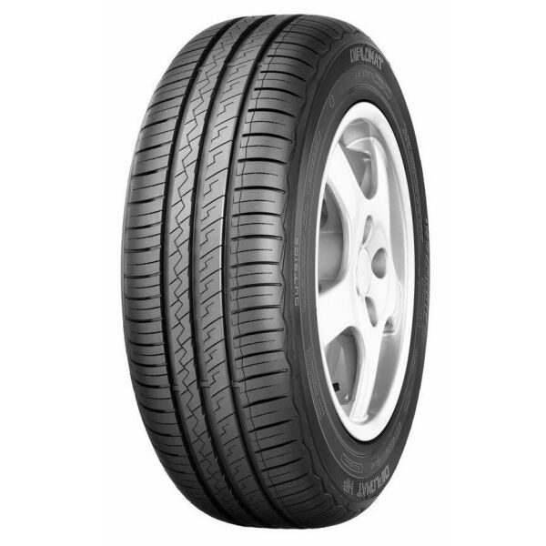 

DIPLOMAT HP 215/55R16 93V