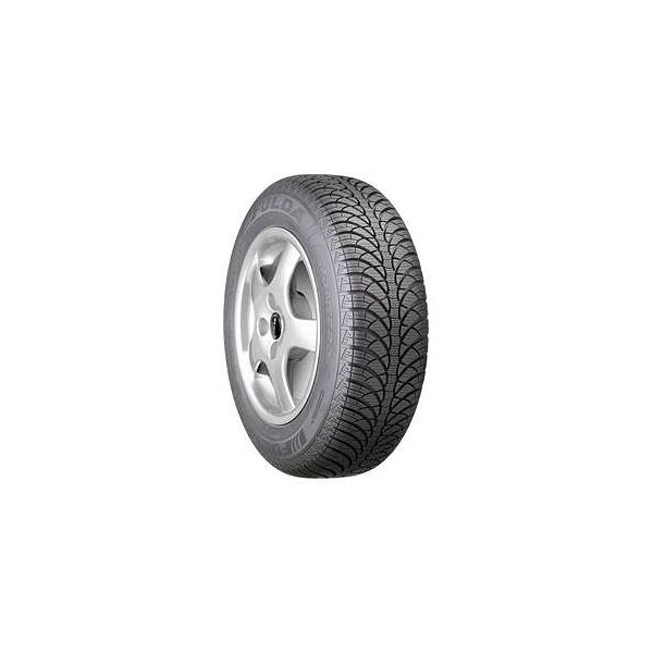 

FULDA Kristall Montero 3 185/70R14 88T