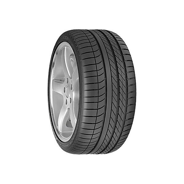 

GOODYEAR Eagle F1 Asymmetric 225/45R17 91Y