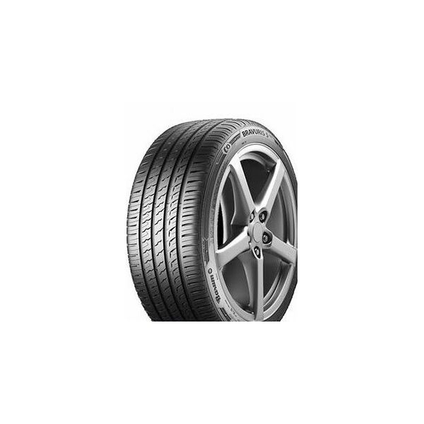 

BARUM Bravuris 5HM 225/45R19 96W