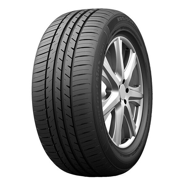 

KAPSEN S801 185/55R15 82V