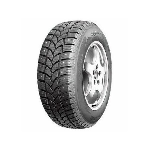 

TIGAR Sigura Stud 205/55R16 94T (Шип)