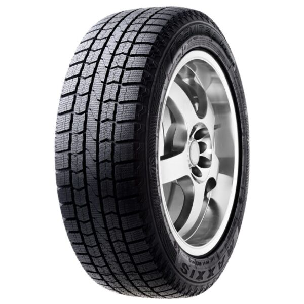 

MAXXIS Premita Ice SP-3 195/55R15 85T