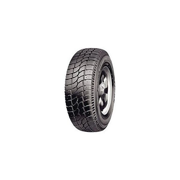 

Tigar CargoSpeed Winter 185/75R16C 104/102R (Шип)