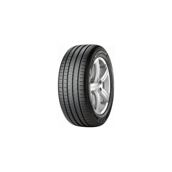 

PIRELLI Scorpion Verde 255/55R18 109Y