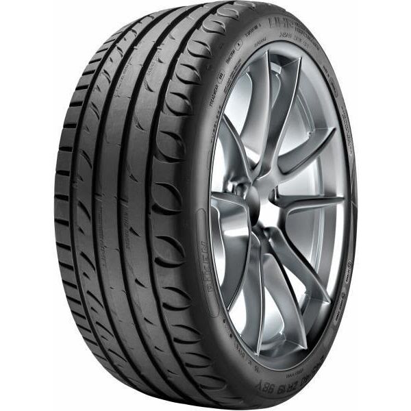 

TAURUS Ultra High Performance 225/45R17 94V