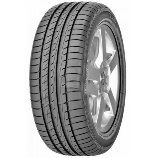 

DIPLOMAT UHP 225/45R17 94W