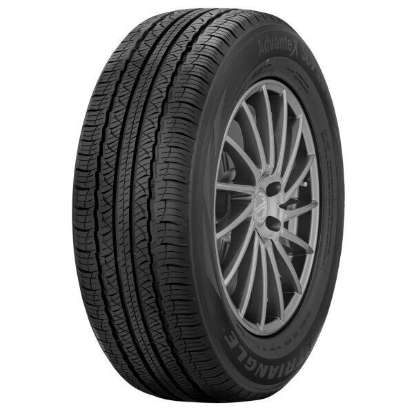 

TRIANGLE TR259 SUV 225/70R16 103H