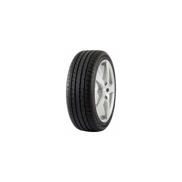 

DAVANTI DX 640 275/50R21 113V