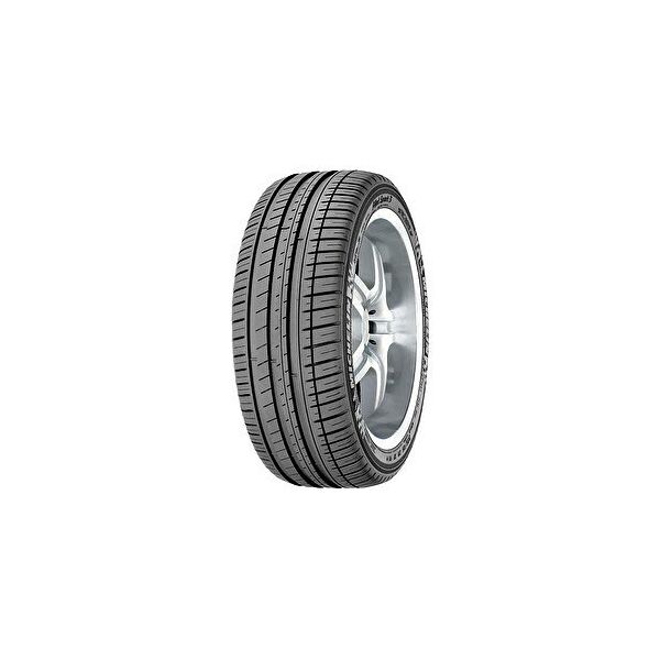

MICHELIN Pilot Sport PS3 225/40R18 92W