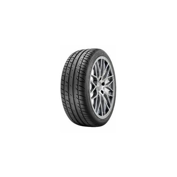 

STRIAL High performance 195/65R15 91V