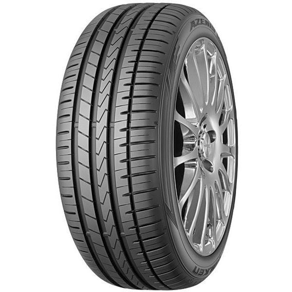 

FALKEN Azenis FK510 215/55R18 99W