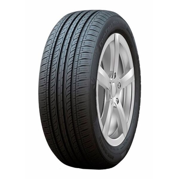 

KAPSEN ComfortMax A/S H202 155/70R13 75T
