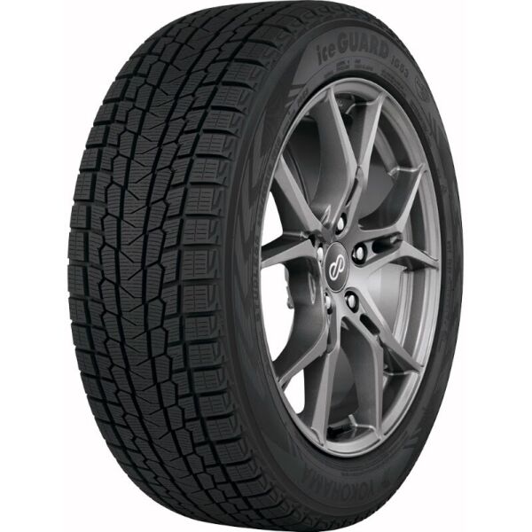 

YOKOHAMA Ice Guard IG53 225/45R17 91H
