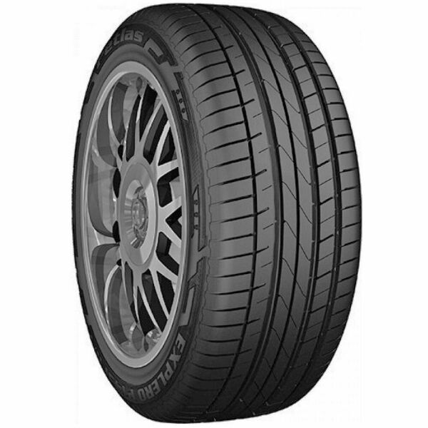 

PETLAS Explero H/T PT431 235/50R18 101V