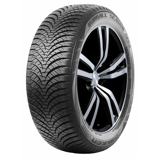 

FALKEN EuroAll Season AS210 225/55R17 101V