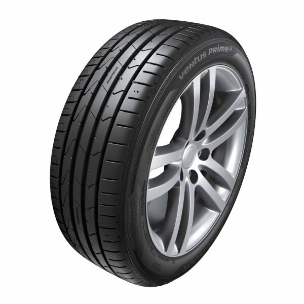 

HANKOOK Ventus Prime 3 K125 215/45R16 90V