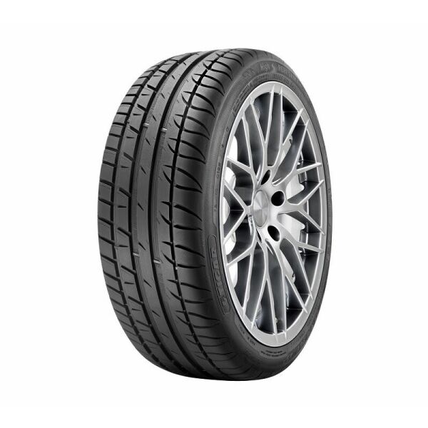 

TIGAR High Performance 195/65R15 91V