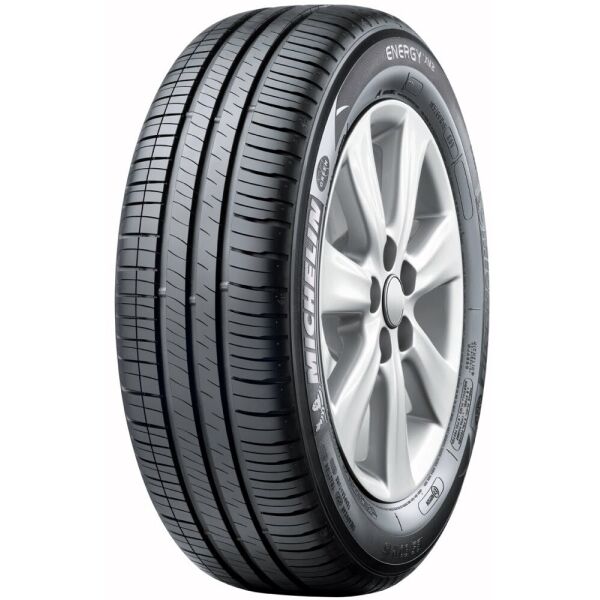 

MICHELIN Energy XM2 Plus 175/70R14 88T