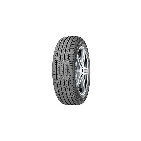 

Michelin Primacy 3 205/55R16 91V