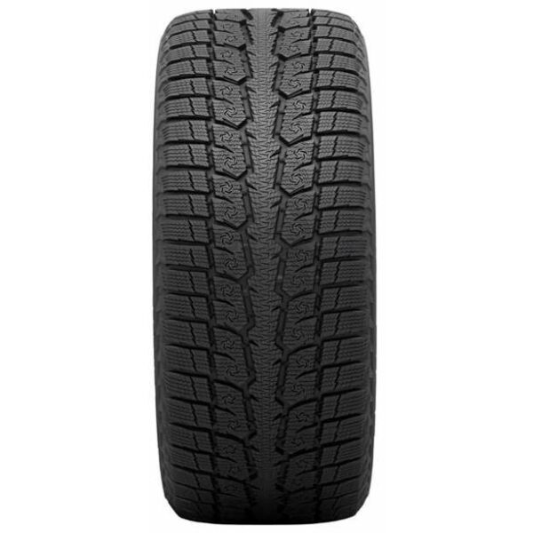 

TOYO Observe Garit GSi6 HP 225/40R18 92V