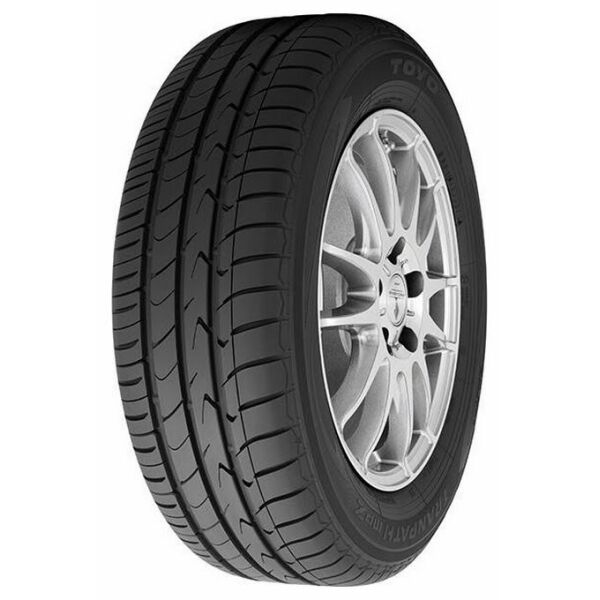 

TOYO Tranpath MPZ 225/50R18 95V