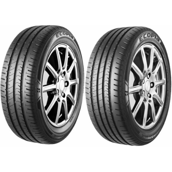 

BRIDGESTONE Ecopia EP300 195/55R15 85V