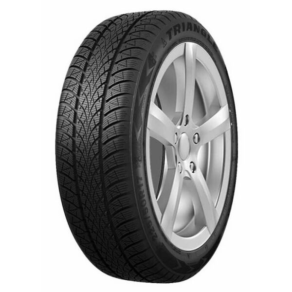 

TRIANGLE WinterX TW401 155/65R14 75T