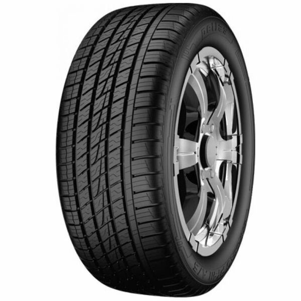 

PETLAS Explero A/S PT411 215/65R16 102H