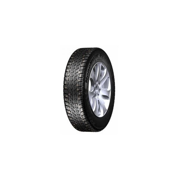 

AMTEL NordMaster ST-310 215/65R16 98S (Под шип)