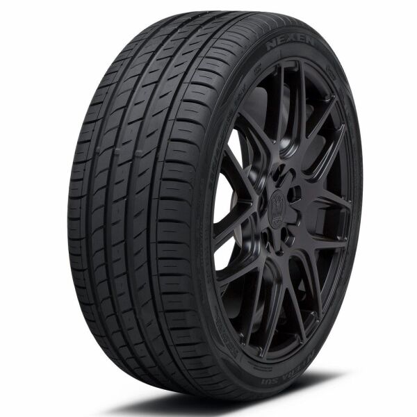 

NEXEN N'Fera RU1 285/45R19 111W