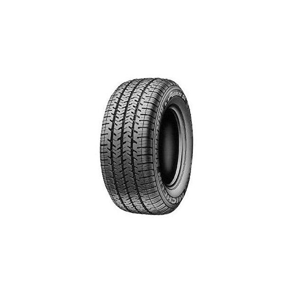 

MICHELIN Agilis 51 205/65R16C 103/101H