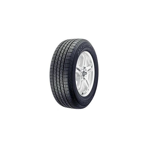 

YOKOHAMA Geolandar H/T G056 275/50R21 113V