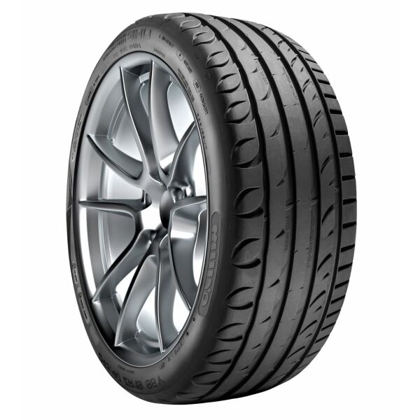 

ORIUM Ultra High Performance 215/55R18 99V
