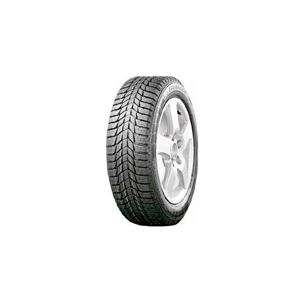 

TRIANGLE PL01 235/65R18 110T