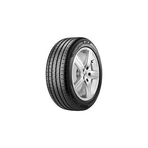 

PIRELLI Cinturato P7 205/45R17 88W Run Flat