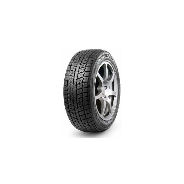 

LINGLONG GreenMax Winter Ice I-15 SUV 285/45R21 109T