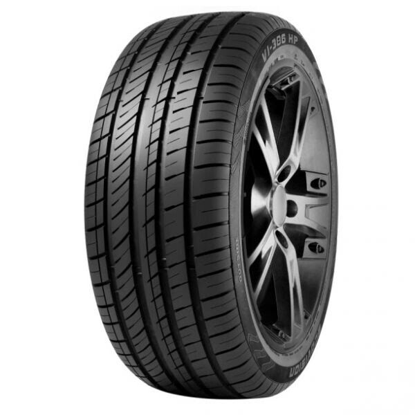 

KAPSEN RS26 245/55R19 103W